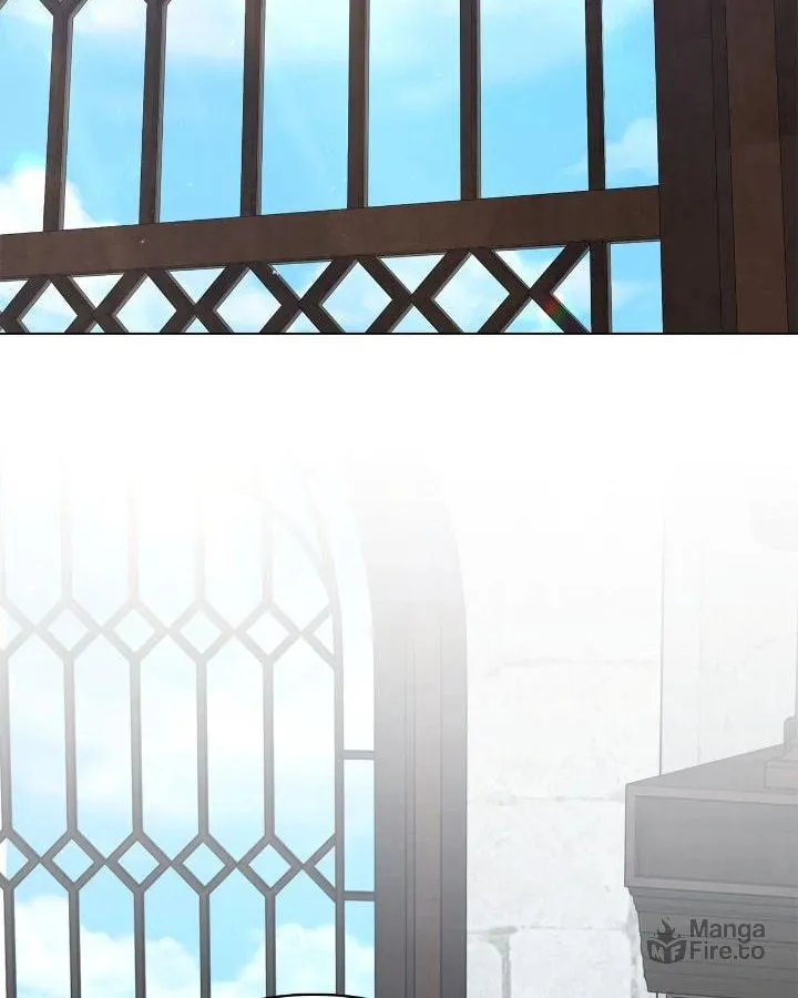 If You Wish to Have Me Chapter 6 page 90 - 