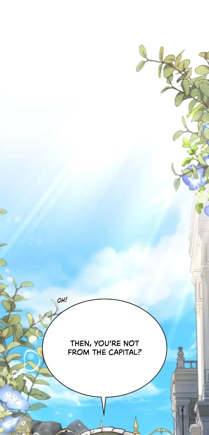 If You Wish to Have Me Chapter 6 page 93 - 