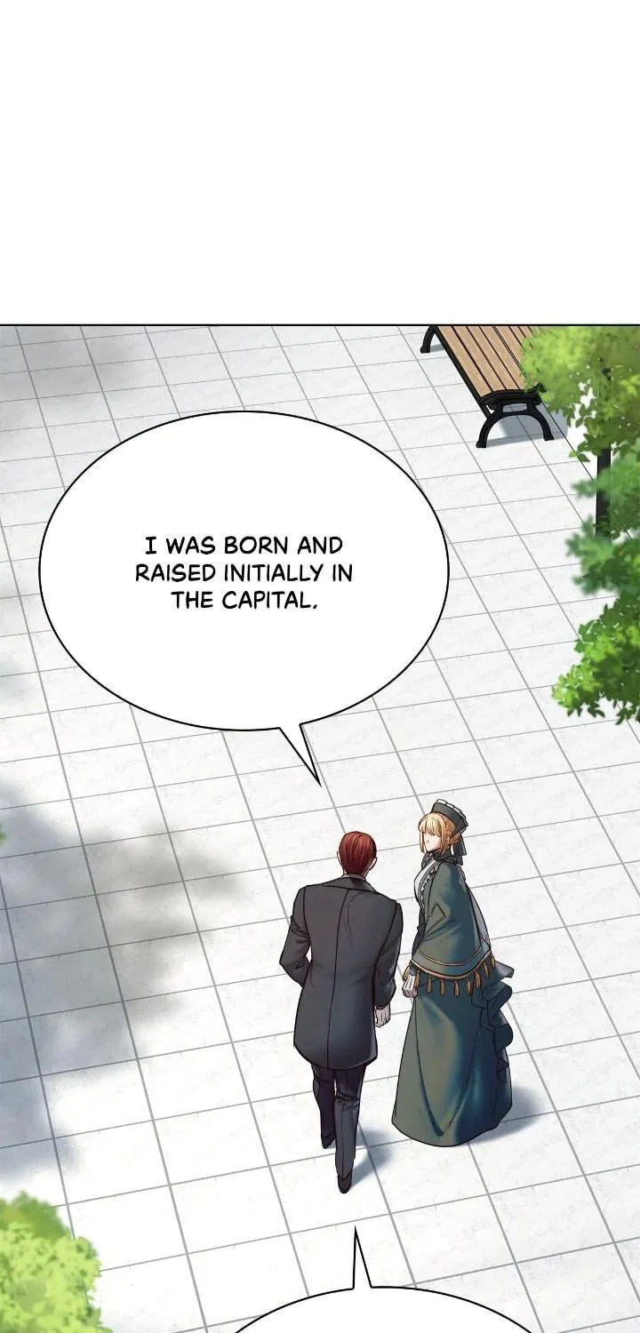If You Wish to Have Me Chapter 6 page 95 - 