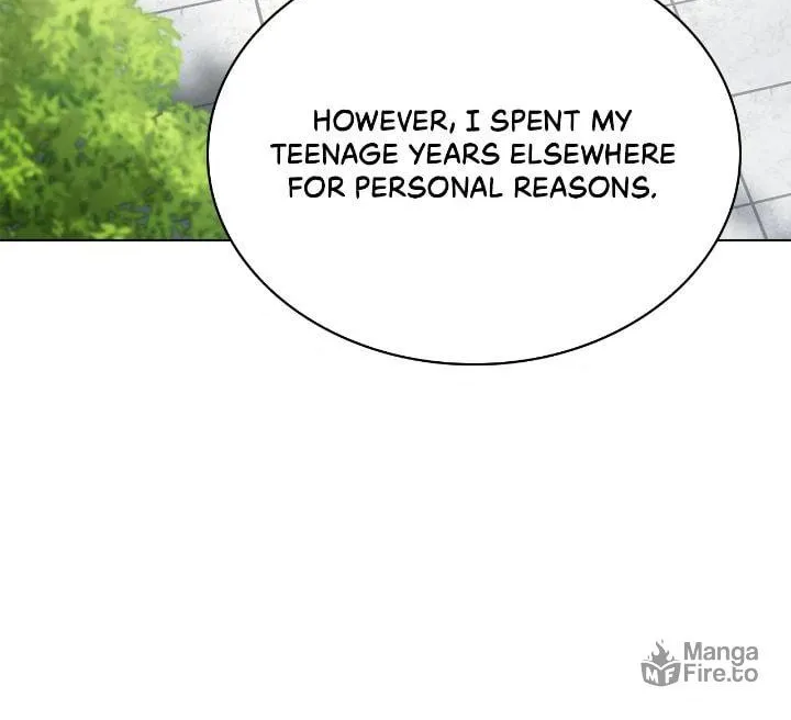 If You Wish to Have Me Chapter 6 page 96 - 