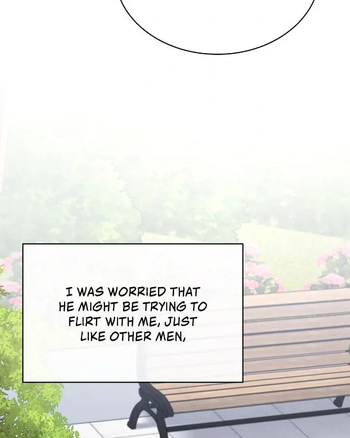 If You Wish to Have Me Chapter 6 page 98 - 