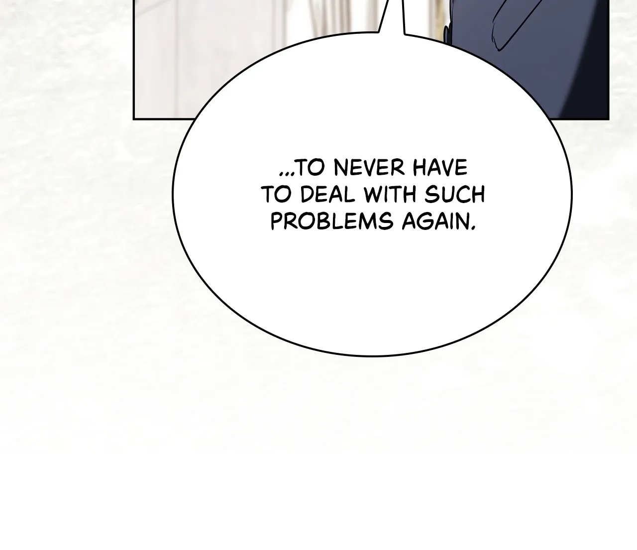 If You Wish to Have Me Chapter 60 page 51 - 