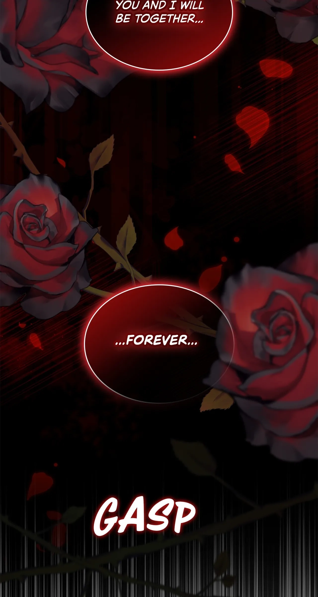 If You Wish to Have Me Chapter 60 page 59 - 