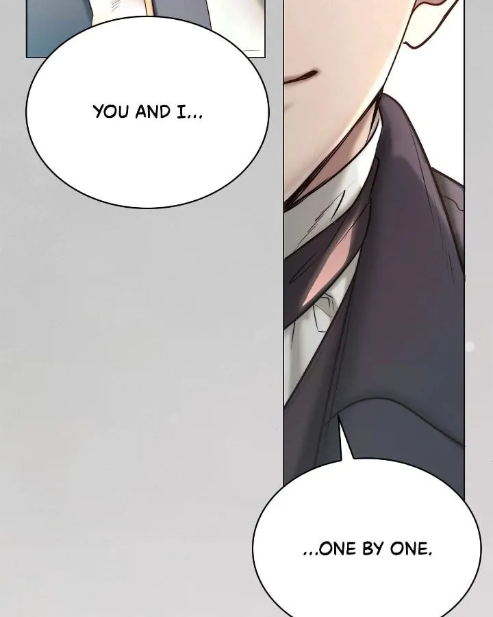 If You Wish to Have Me Chapter 7 page 2 - 