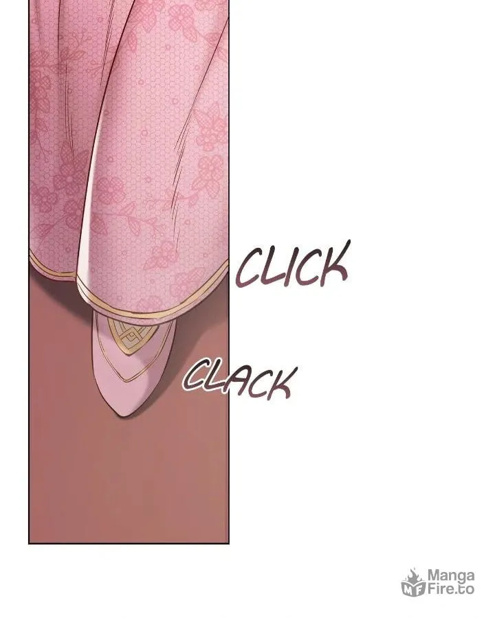 If You Wish to Have Me Chapter 7 page 101 - 