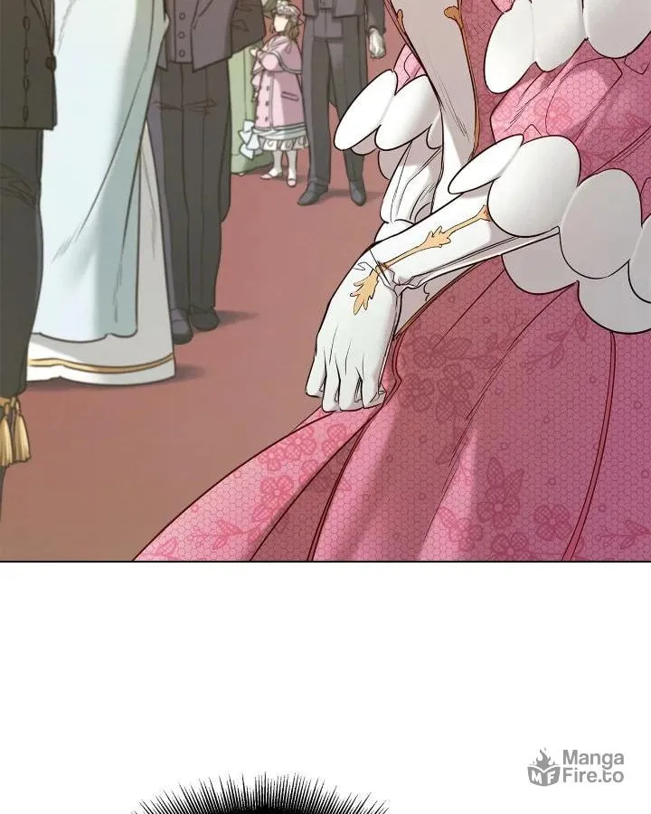 If You Wish to Have Me Chapter 7 page 103 - 