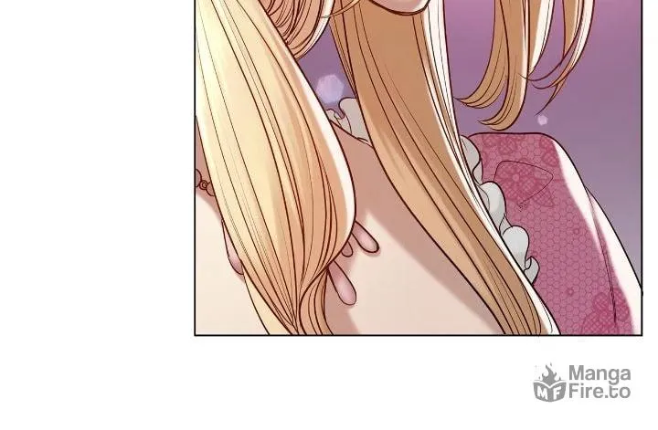 If You Wish to Have Me Chapter 7 page 106 - 