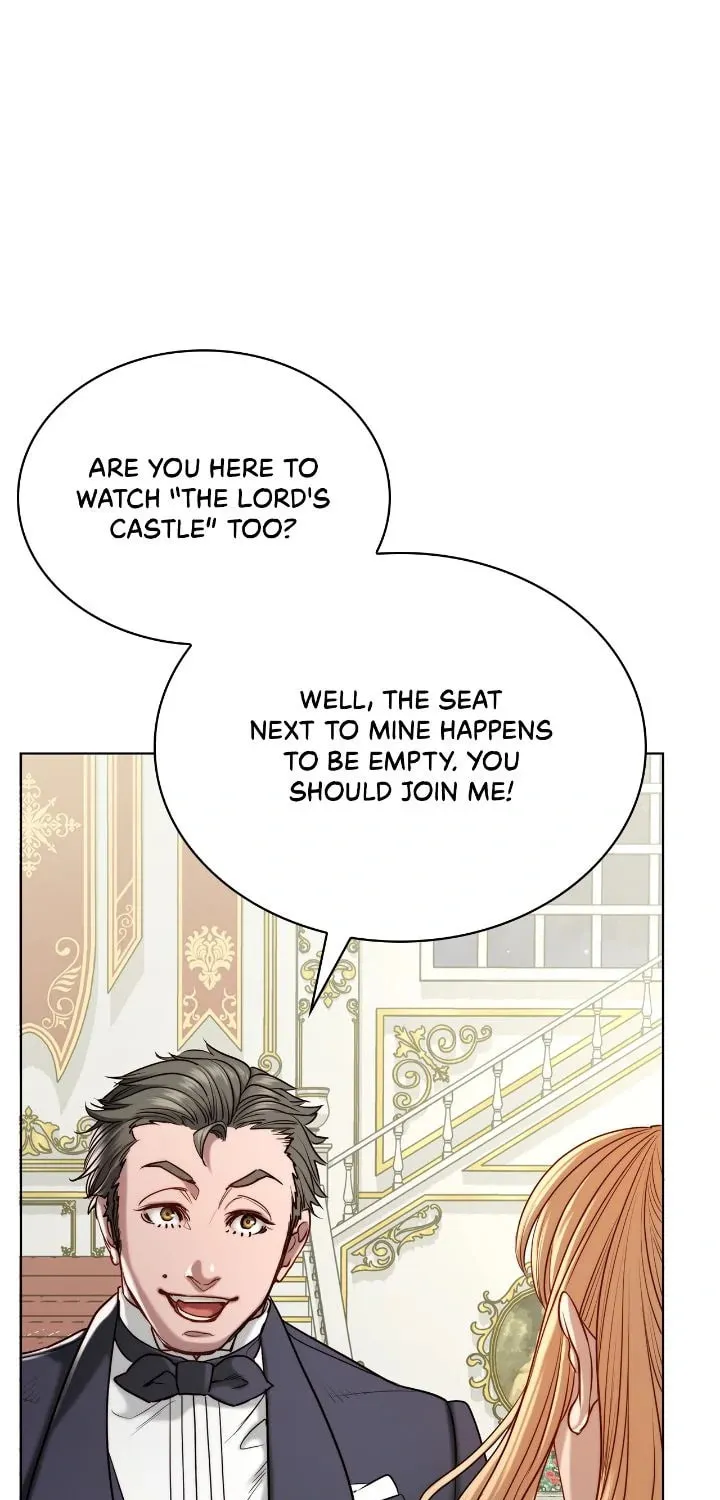 If You Wish to Have Me Chapter 7 page 107 - 