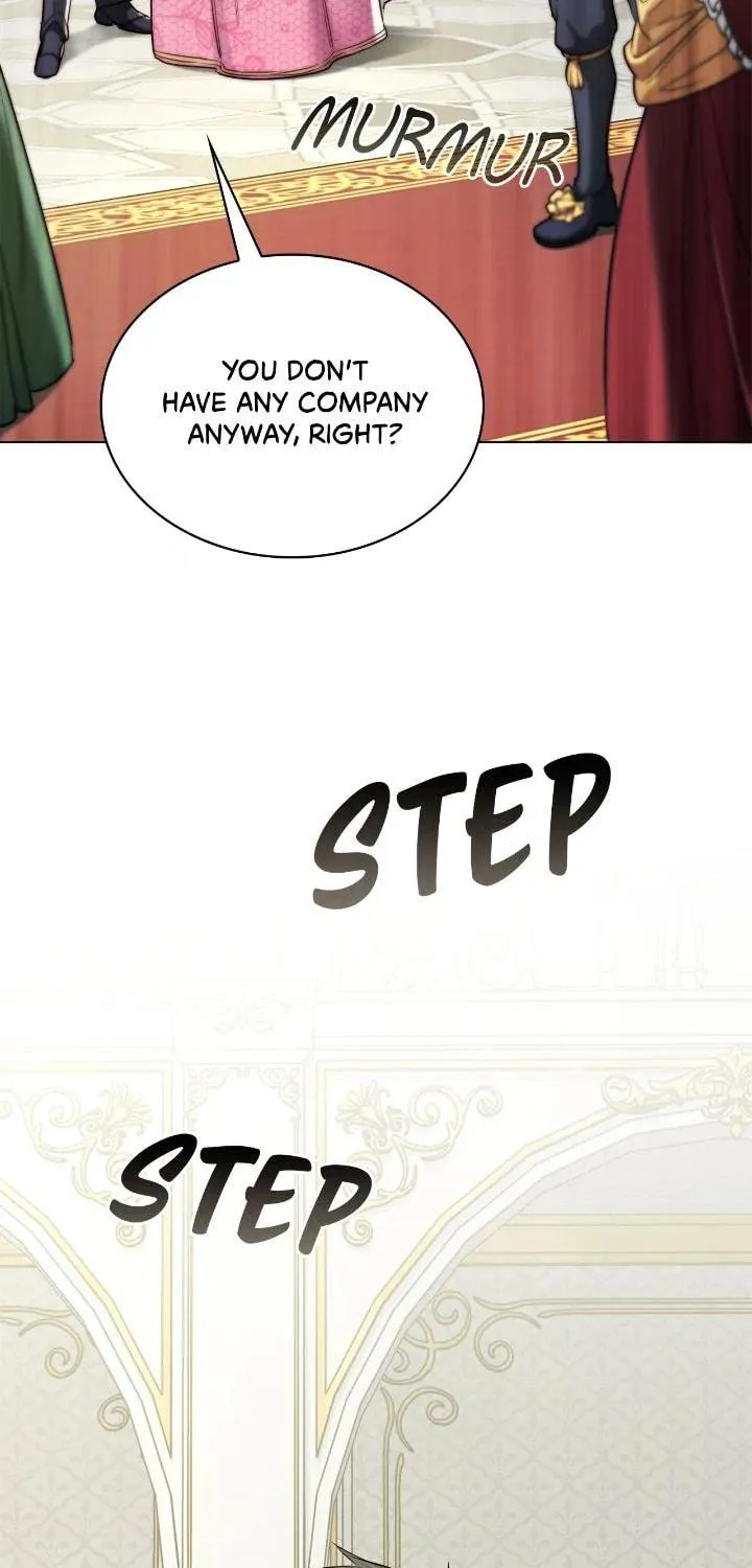 If You Wish to Have Me Chapter 7 page 111 - 