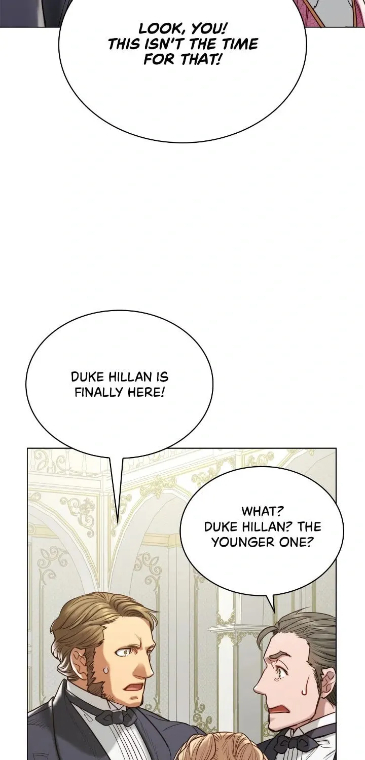 If You Wish to Have Me Chapter 7 page 113 - 