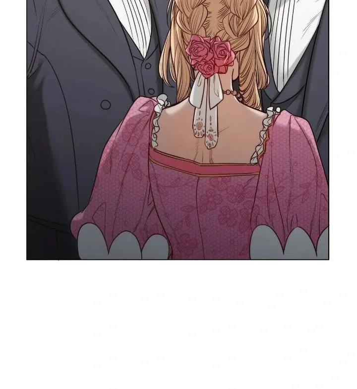 If You Wish to Have Me Chapter 7 page 114 - 
