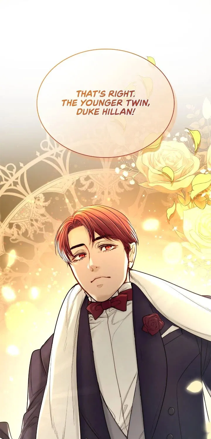 If You Wish to Have Me Chapter 7 page 115 - 