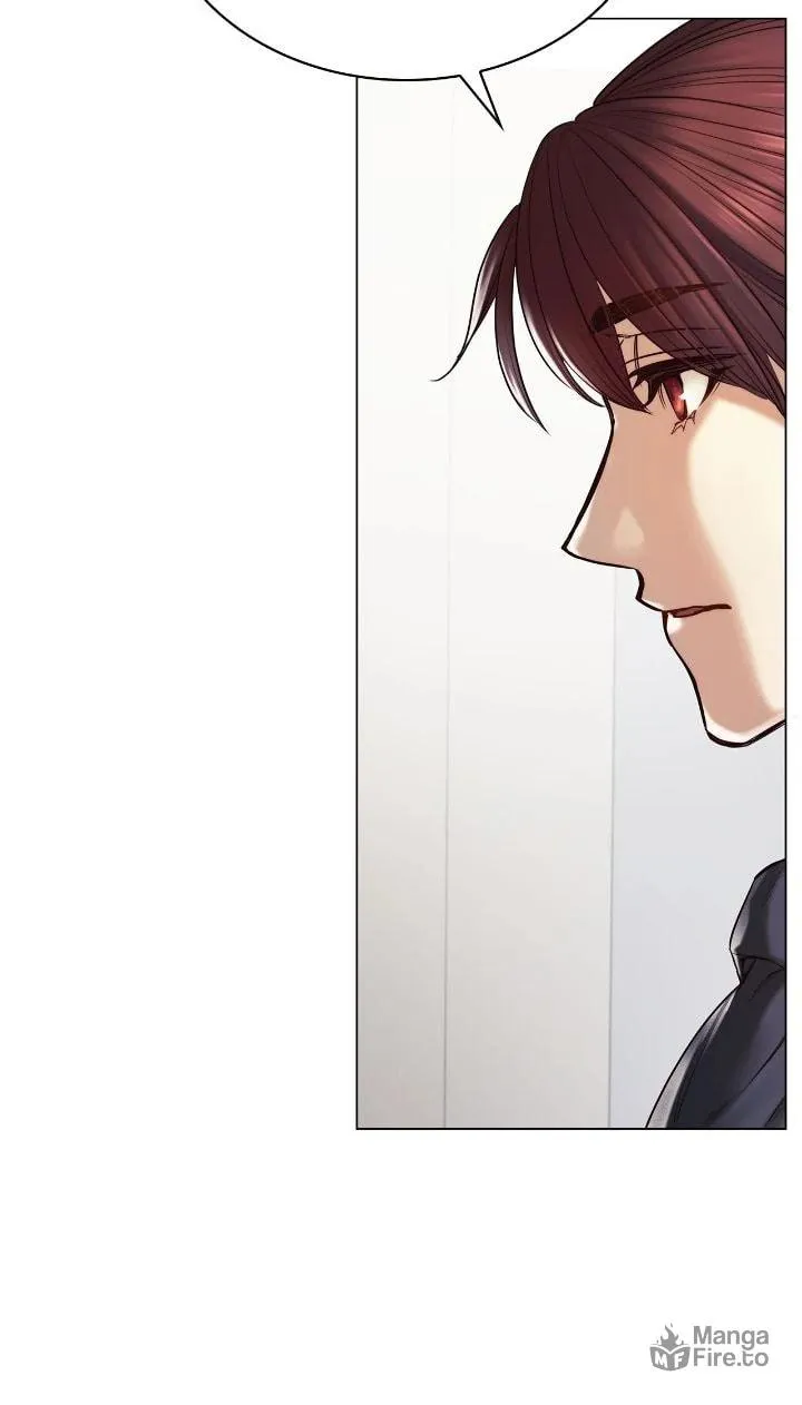 If You Wish to Have Me Chapter 7 page 19 - 