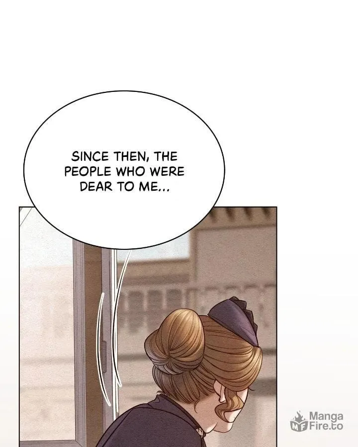 If You Wish to Have Me Chapter 7 page 29 - 