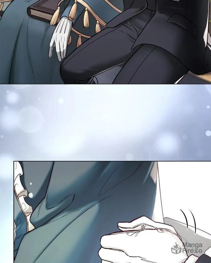 If You Wish to Have Me Chapter 7 page 35 - 