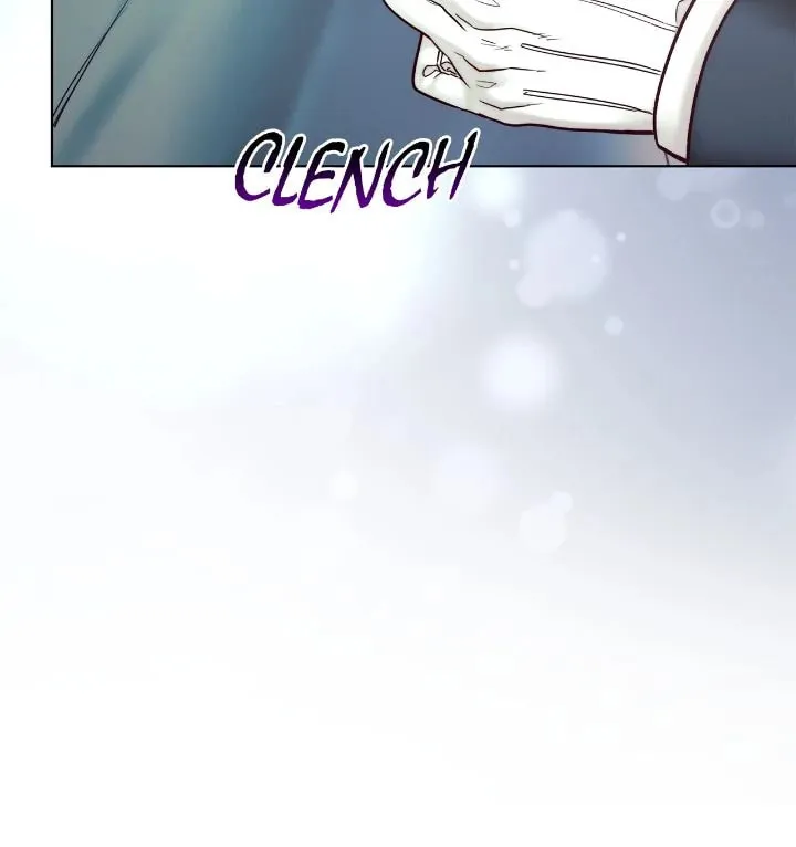 If You Wish to Have Me Chapter 7 page 36 - 