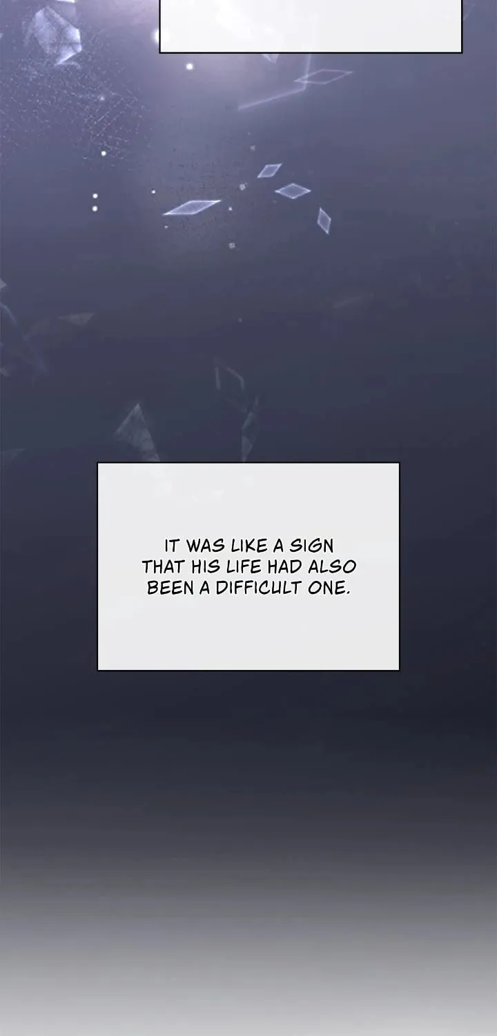 If You Wish to Have Me Chapter 7 page 41 - 