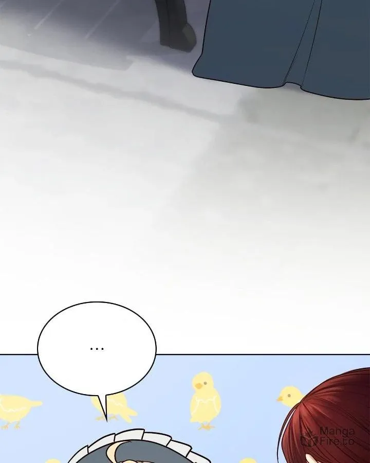 If You Wish to Have Me Chapter 7 page 46 - 