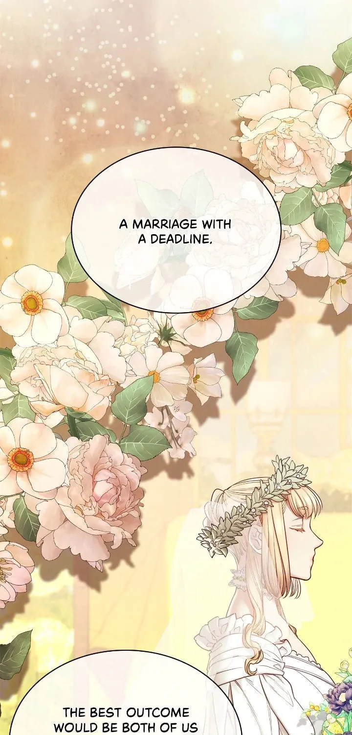 If You Wish to Have Me Chapter 7 page 53 - 