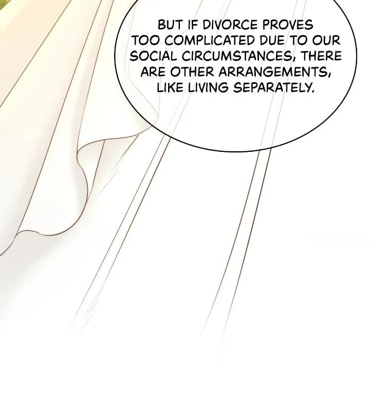 If You Wish to Have Me Chapter 7 page 55 - 