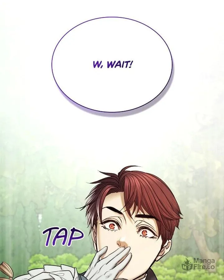 If You Wish to Have Me Chapter 7 page 57 - 