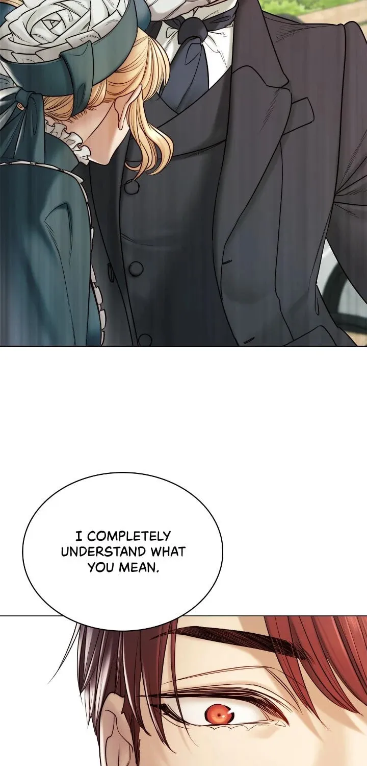 If You Wish to Have Me Chapter 7 page 58 - 