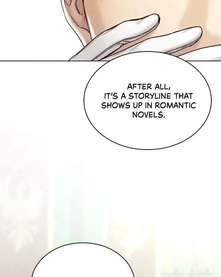 If You Wish to Have Me Chapter 7 page 59 - 