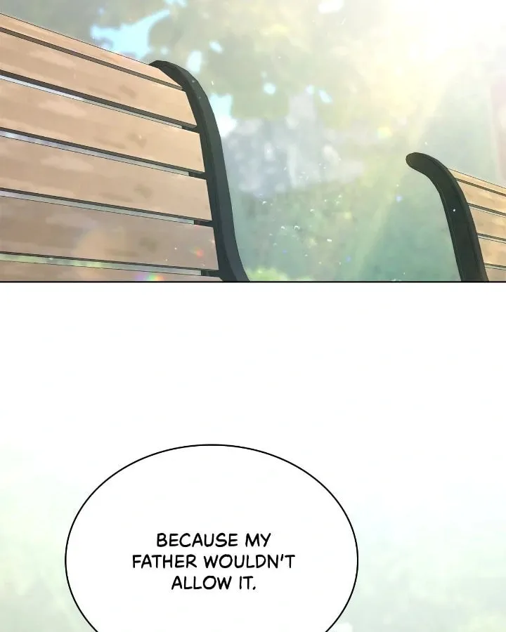 If You Wish to Have Me Chapter 7 page 61 - 
