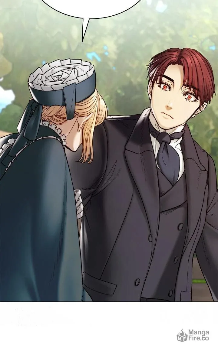If You Wish to Have Me Chapter 7 page 62 - 