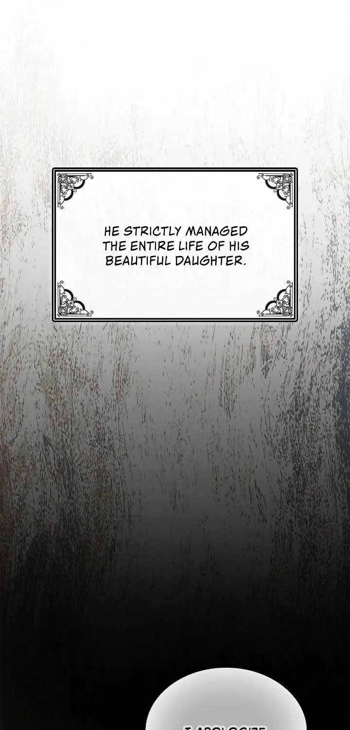 If You Wish to Have Me Chapter 7 page 63 - 