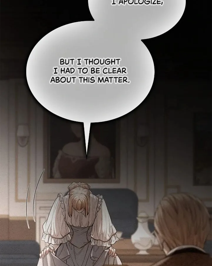 If You Wish to Have Me Chapter 7 page 64 - 