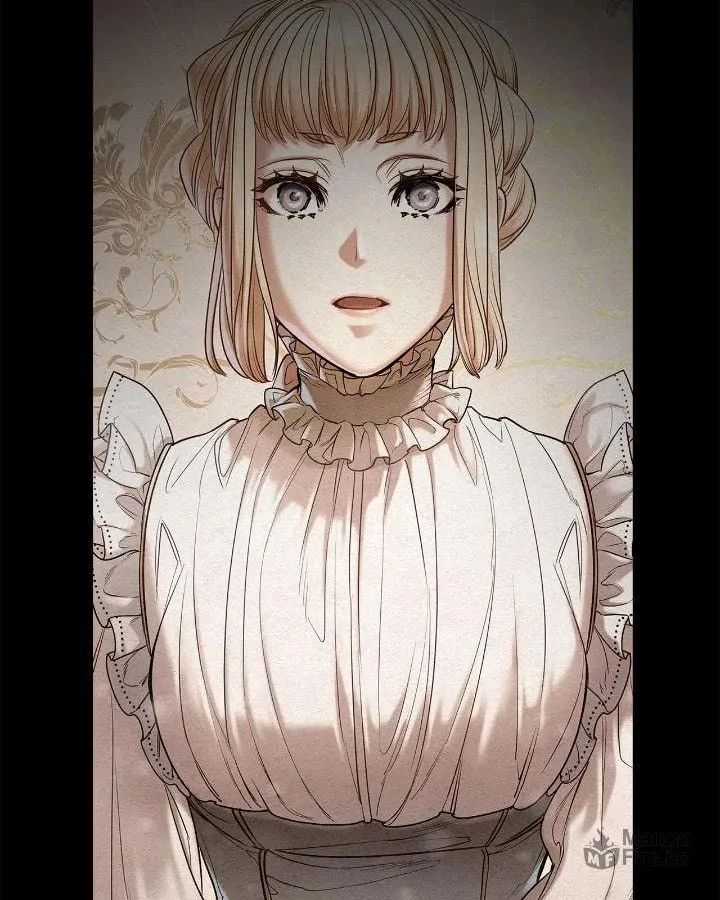 If You Wish to Have Me Chapter 7 page 66 - 