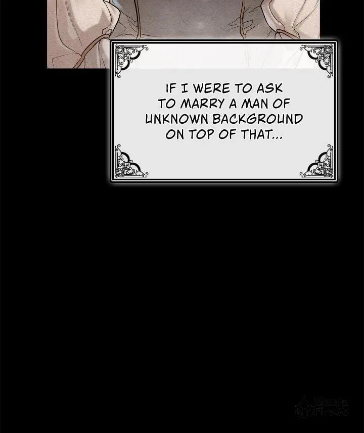 If You Wish to Have Me Chapter 7 page 67 - 