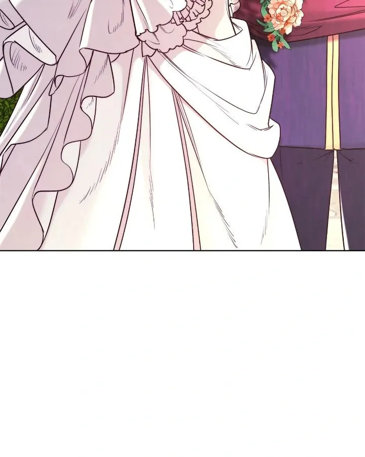 If You Wish to Have Me Chapter 7 page 69 - 
