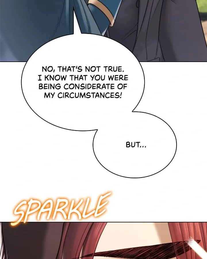 If You Wish to Have Me Chapter 7 page 71 - 