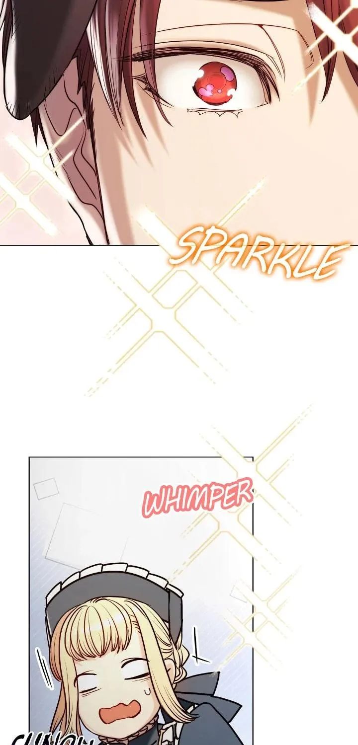 If You Wish to Have Me Chapter 7 page 72 - 