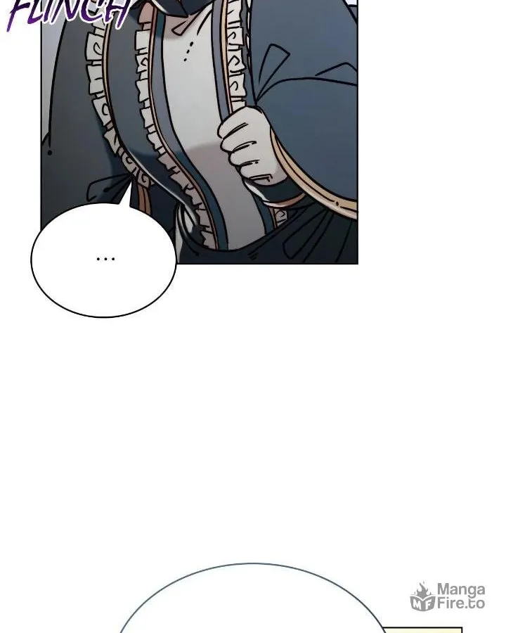 If You Wish to Have Me Chapter 7 page 73 - 