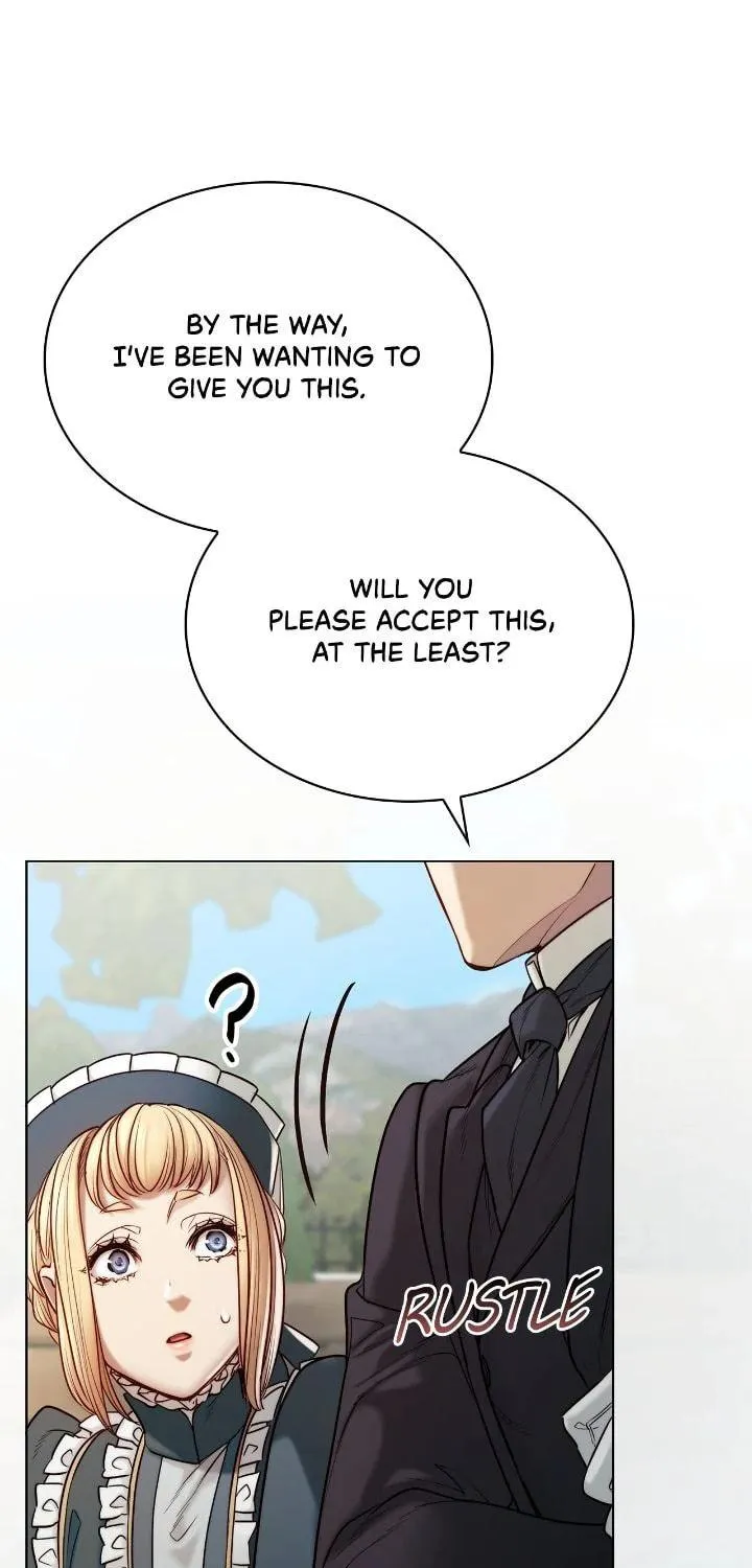 If You Wish to Have Me Chapter 7 page 77 - 
