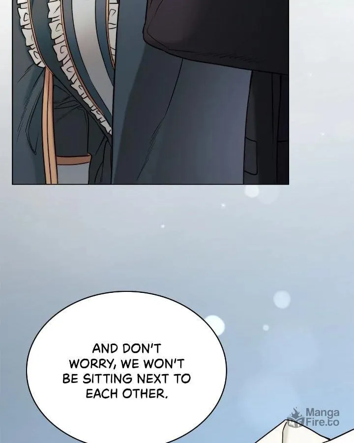 If You Wish to Have Me Chapter 7 page 78 - 