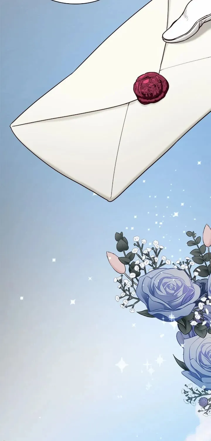 If You Wish to Have Me Chapter 7 page 79 - 