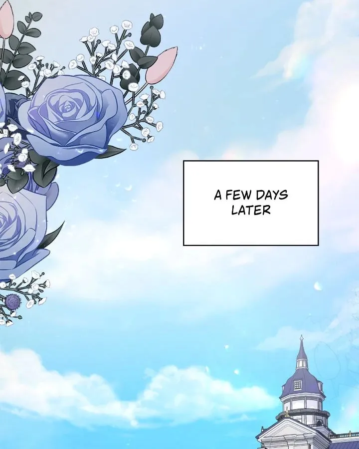 If You Wish to Have Me Chapter 7 page 80 - 