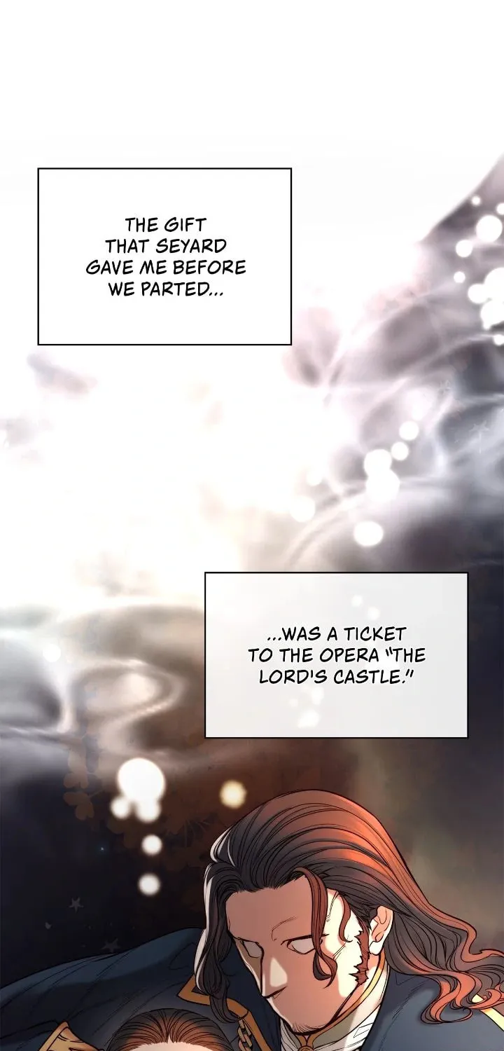 If You Wish to Have Me Chapter 7 page 85 - 