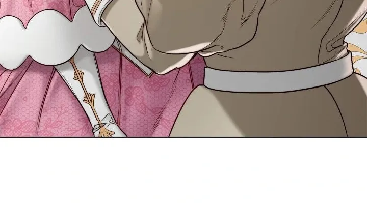 If You Wish to Have Me Chapter 7 page 88 - 