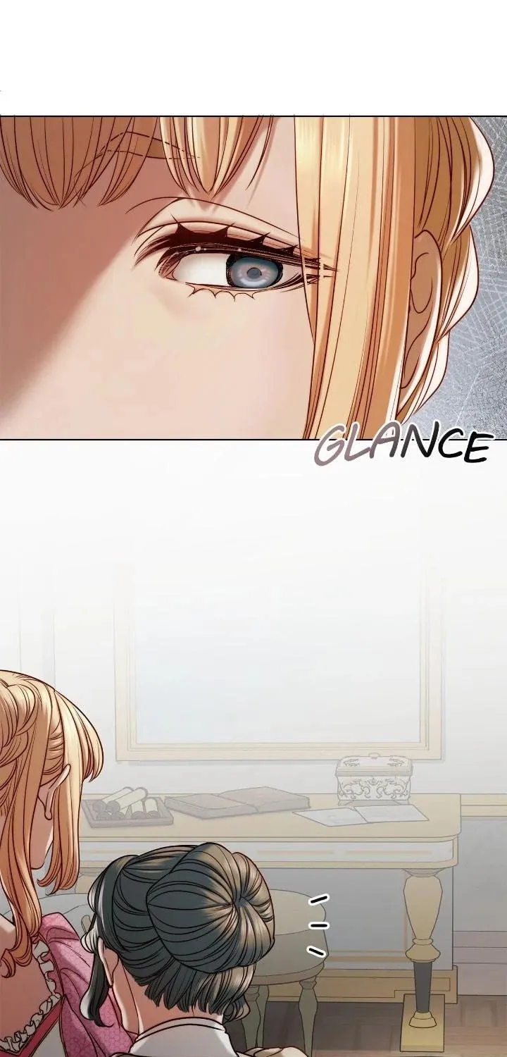 If You Wish to Have Me Chapter 7 page 89 - 