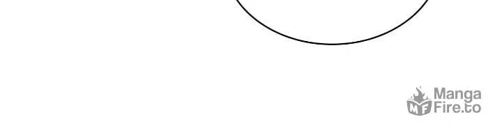 If You Wish to Have Me Chapter 7 page 10 - 