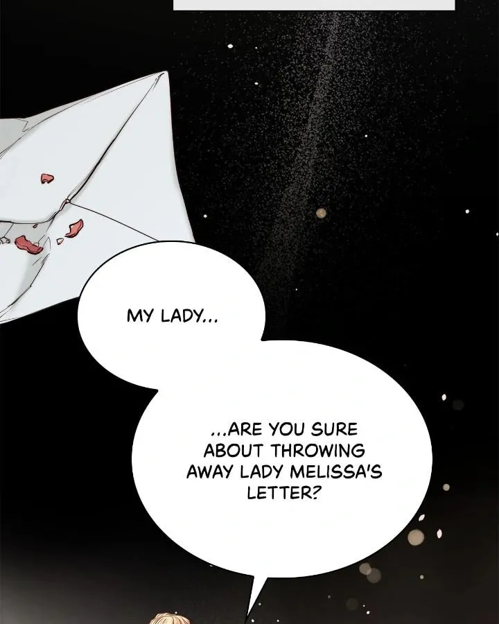 If You Wish to Have Me Chapter 7 page 92 - 