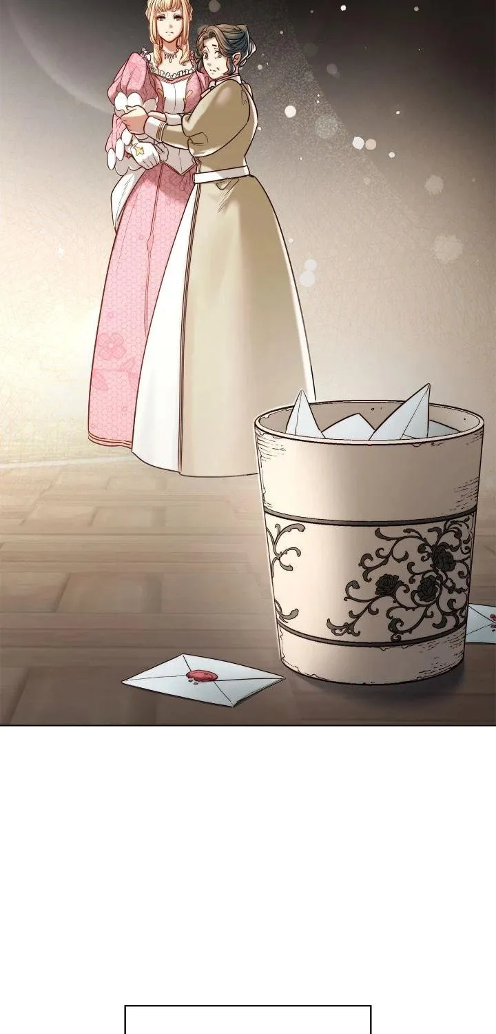 If You Wish to Have Me Chapter 7 page 93 - 