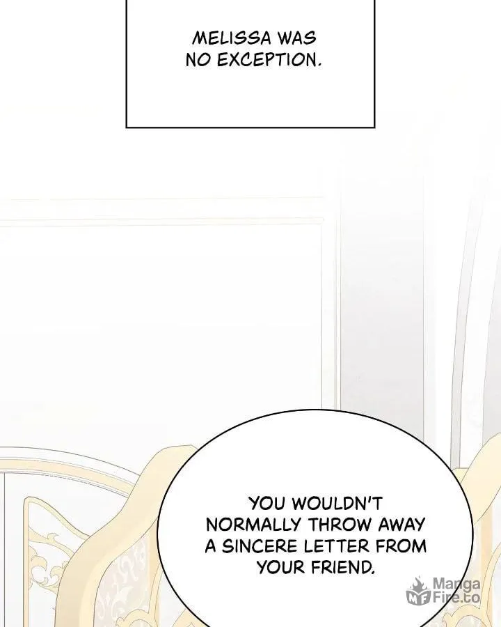 If You Wish to Have Me Chapter 7 page 94 - 