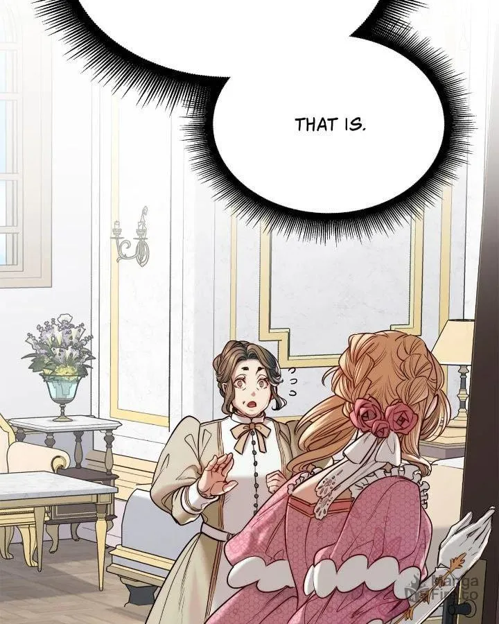 If You Wish to Have Me Chapter 7 page 96 - 
