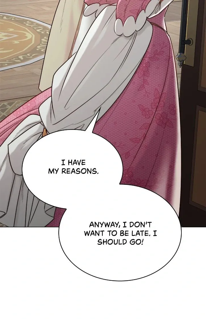 If You Wish to Have Me Chapter 7 page 97 - 